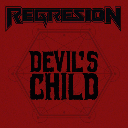 Regresion : Devil's Child